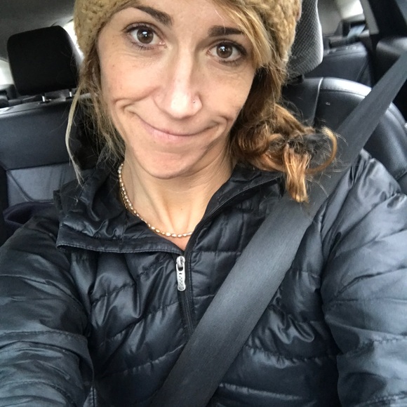 Meet your Posher, Juliana - Picture 1 of 1